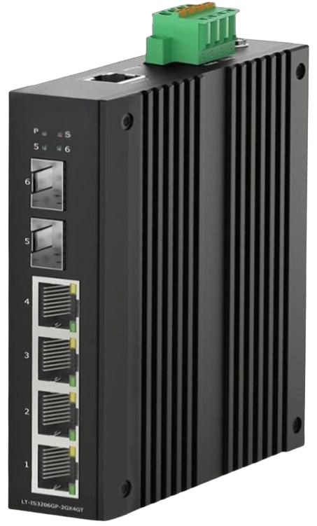 DDPSMG 304 2S 360 HI
